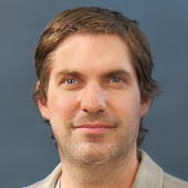 David van Den Heever