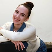 Ивана Пелтекова