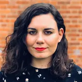 Élodie Edwards-Grossi