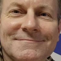 Reidar Bowitz Helliesen Reidar Bowitz Helliesen