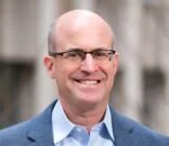 Brian S. Cohen