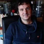 Ricardo Rodriguez Varela