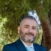 Raúl Quevedo-Blasco