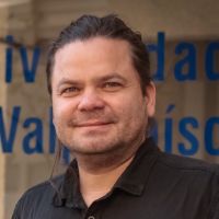 Eduardo Ibar Plasser