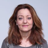 Presentación Ángeles Caballero García