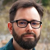 Marcos Jiménez González