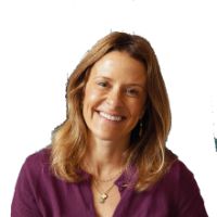 Sofia Pinto de Sousa