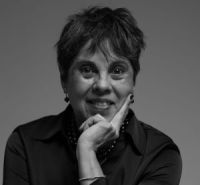 Yolanda Pizarro
