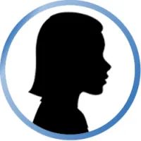 Una Andorrana Descontenta