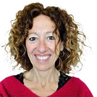 Tina Casademont Ruhi