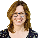 Marta Ball-Llosera Font