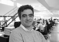 José Tomás Arnau Domínguez