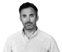 Lluís Oliva I Munar