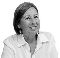 Montserrat García Cuenca