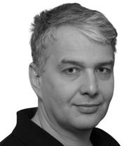 Тибор Десефи