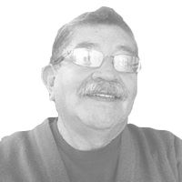 Franklin Alcaraz del C