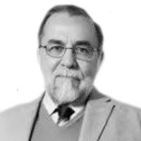 Ruperto Patiño Manffer