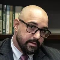 Eduardo Xavier Lemos