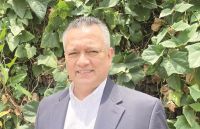 Ruben Limas Telles.jpeg