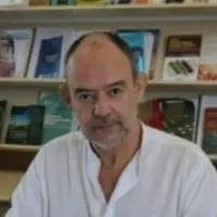 Carlos Águedo Paiva