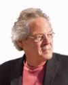 Greg o'brien