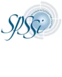 The Society For The Psychological Study Of Social Issues