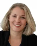 Suzanna L Penningroth Ph.d