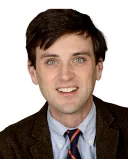 Christopher Willard Psy.d