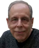 Edward A. Wasserman Ph.d