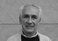 Josep Oliveras Samitier