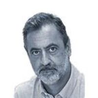 José María de Lomaperiodista