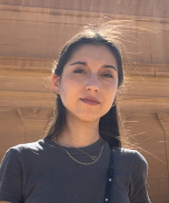 Sira Cusiné González