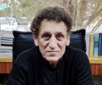 Επαμεινώνδας Όχονος