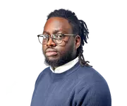 The Home Secretary Plans To Make It Harder For Refugees And Other Migrants To Remain In The Uk