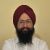 Bupinder Singh Bali