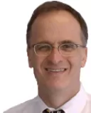 David Hellerstein M.d