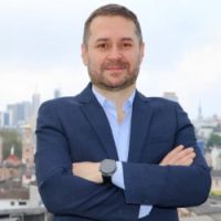 Ricardo Gutiérrez Zapata