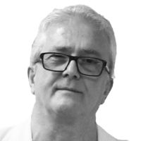 Humanidades En la Medicina