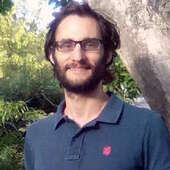 Fernando Nunez-Regueiro