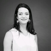 Ikram Chraibi Kaadoud