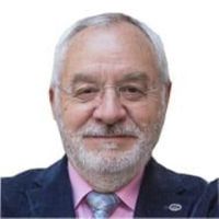 Luis Felipe Delgado de Castro