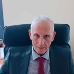 Στυλιανού Ξανθόπουλου