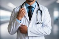 എം.കെ. രാജശേഖരൻ