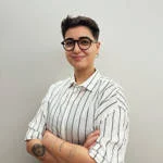 Alara Şevval Keskin