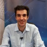 Νέστωρα Ξυλά