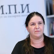 Зорница Славова