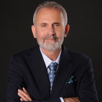 Prof. Dr. Haluk Saçaklı