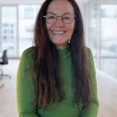 María Lidia Platas Ferreiro