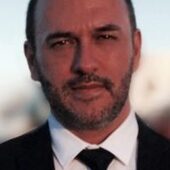 José Luis Zamora Manzano