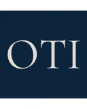 Open Therapy Institute